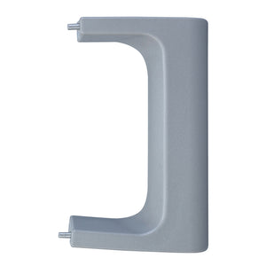 Manija Interior Para Gmc Sierra 2007-2013
