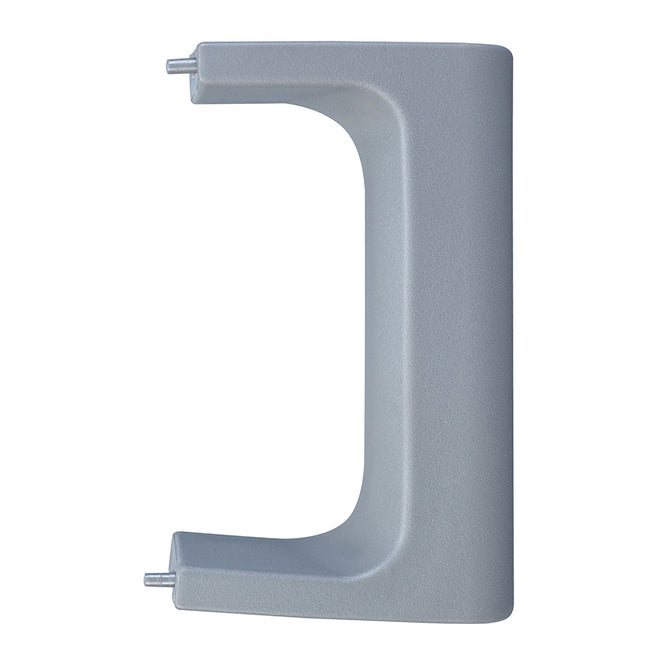Manija Interior Para Gmc Sierra 2007-2013
