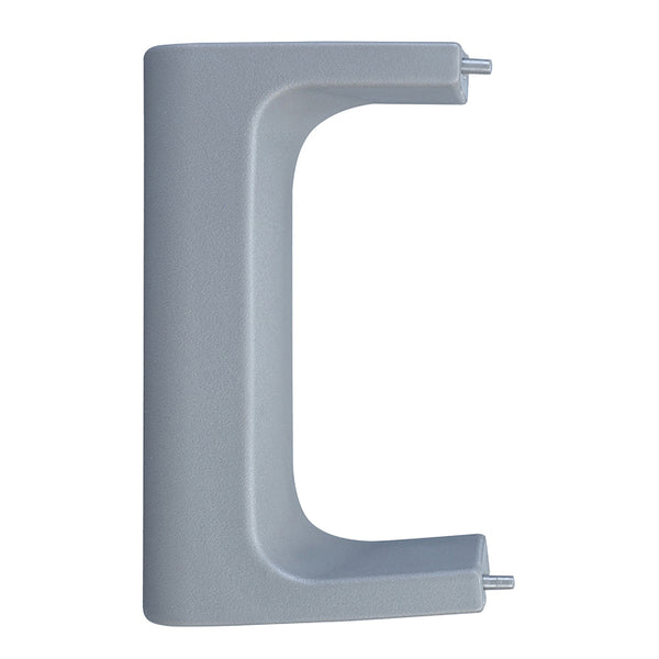 Manija Interior Para Gmc Sierra 2007-2013