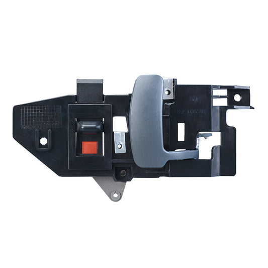 Manija Interior Para Gmc Savana 1996-2018