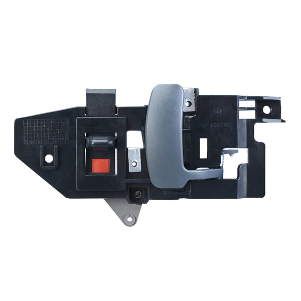 Manija Interior Para Gmc Savana 1996-2018
