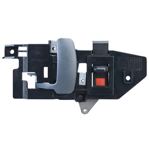 Manija Interior Para Gmc Savana 1996-2018