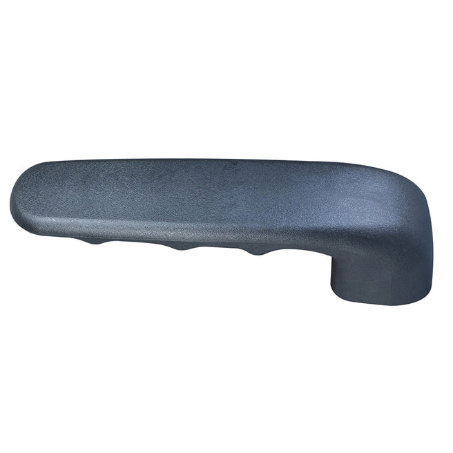Manija Interior Para Gmc Savana 1996-2018