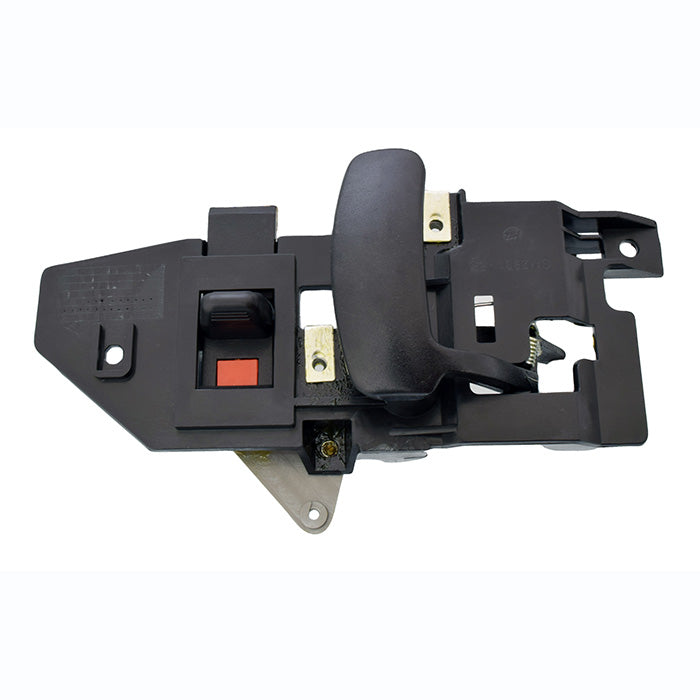 Manija Interior Para Gmc Savana 1996-2018