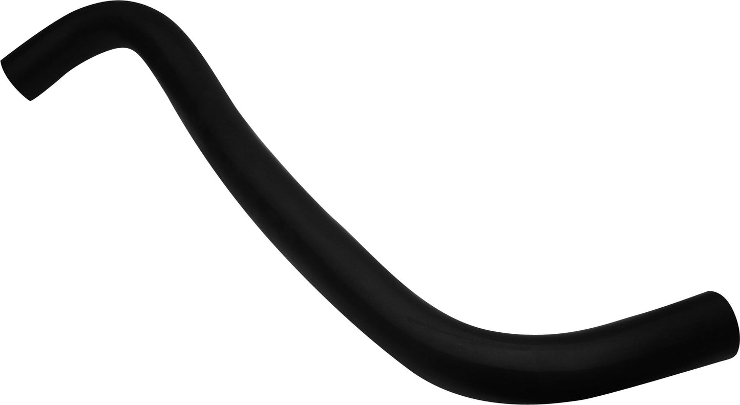 Manguera Para Radiador Superior Dodge Stratus L4 2000-2005