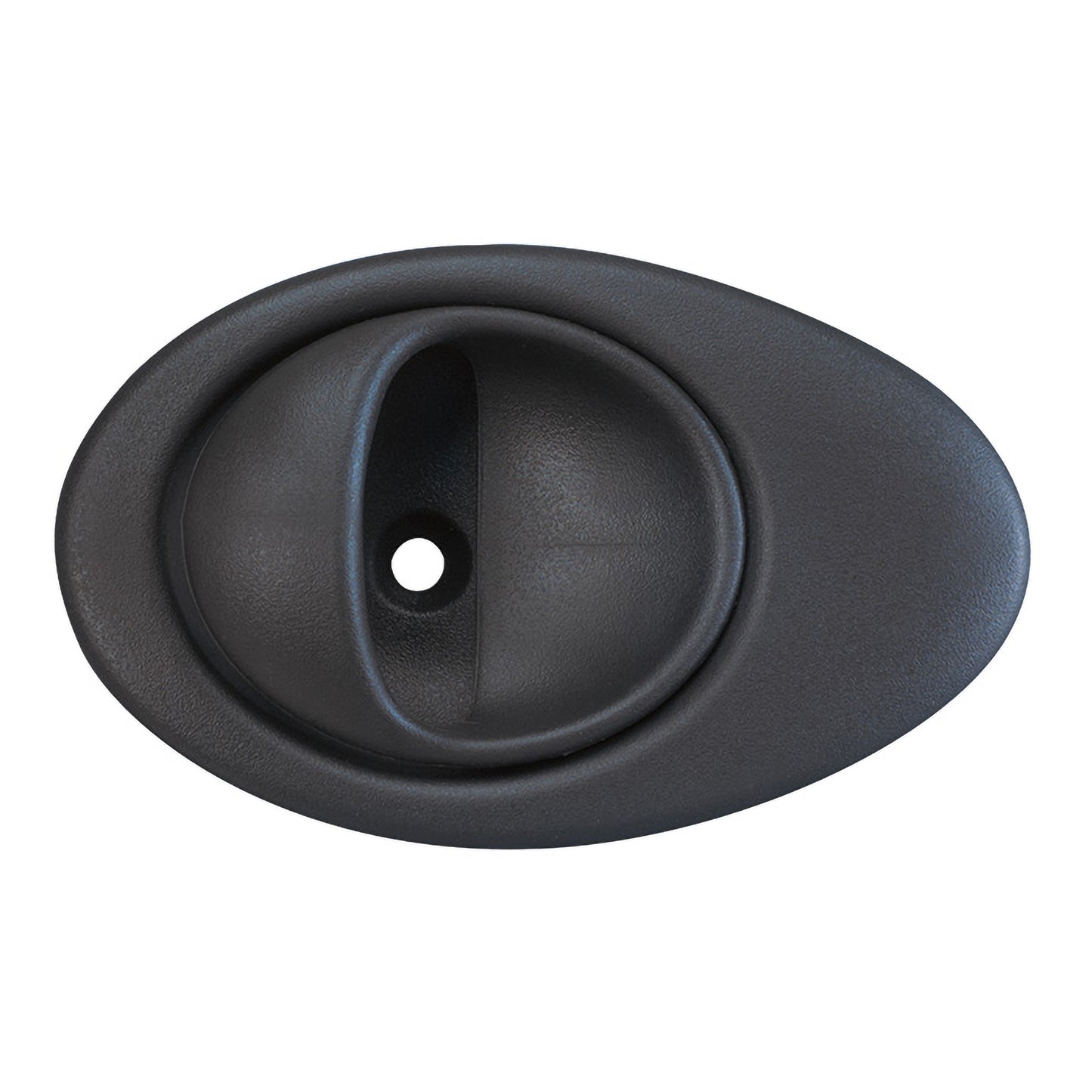 Manija Interior Para Chevrolet Matiz 2006-2015