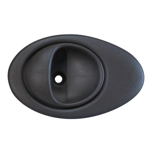 Manija Interior Para Chevrolet Matiz 2006-2015