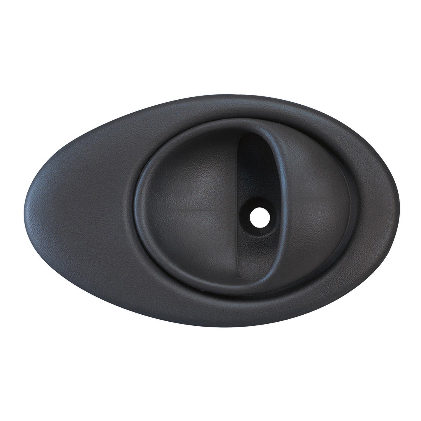 Manija Interior Para Chevrolet Matiz 2006-2015