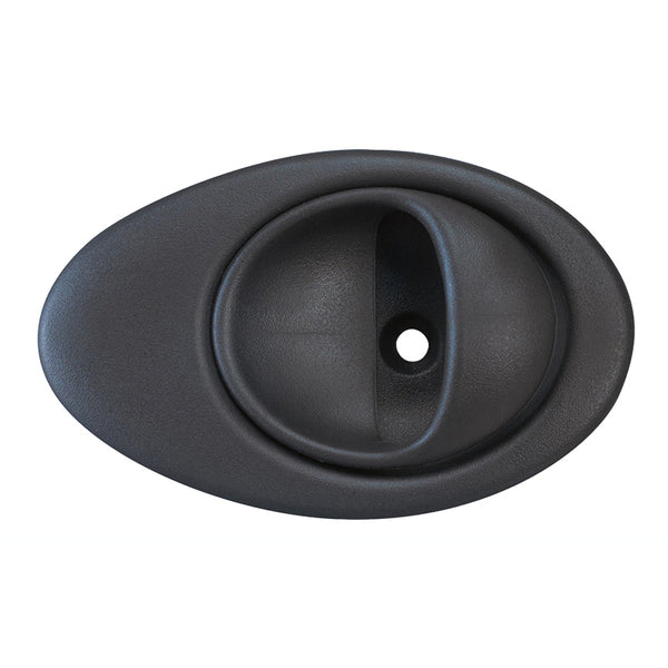 Manija Interior Para Chevrolet Matiz 2006-2015