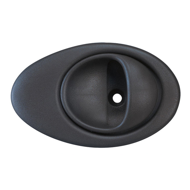 Manija Interior Para Chevrolet Matiz 2006-2015