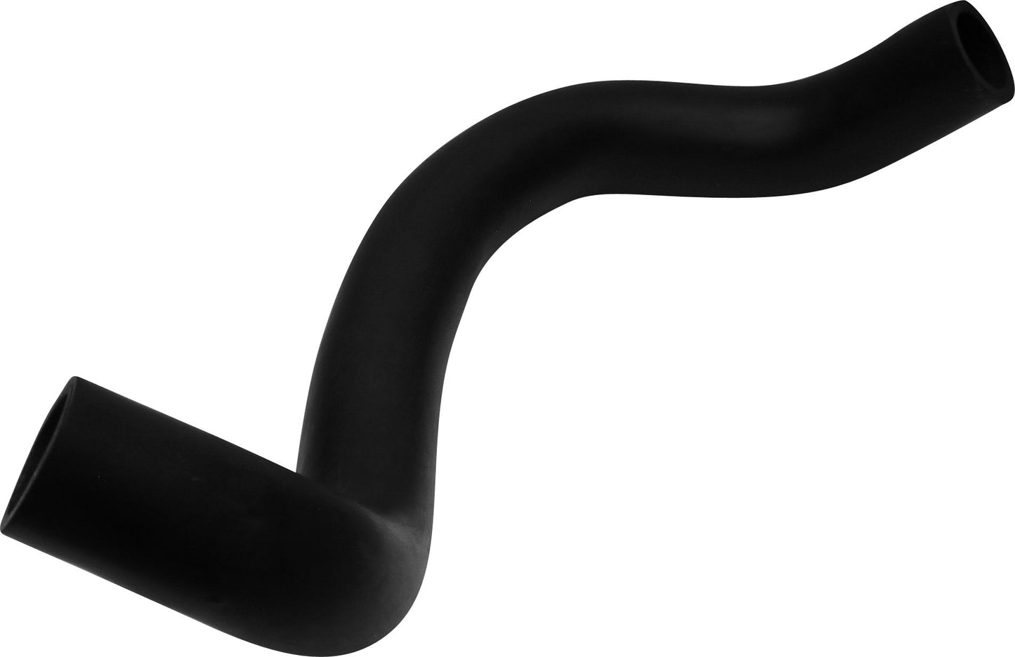 Manguera Para Radiador Superior Chrysler Grand Voyager V6 1996-2000
