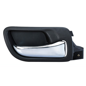 Manija Interior Para Honda Accord 2003-2007
