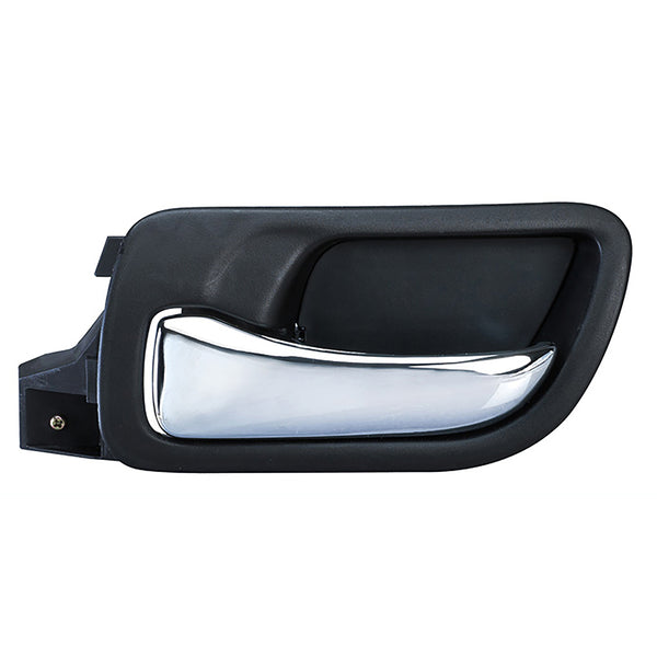 Manija Interior Para Honda Accord 2003-2007