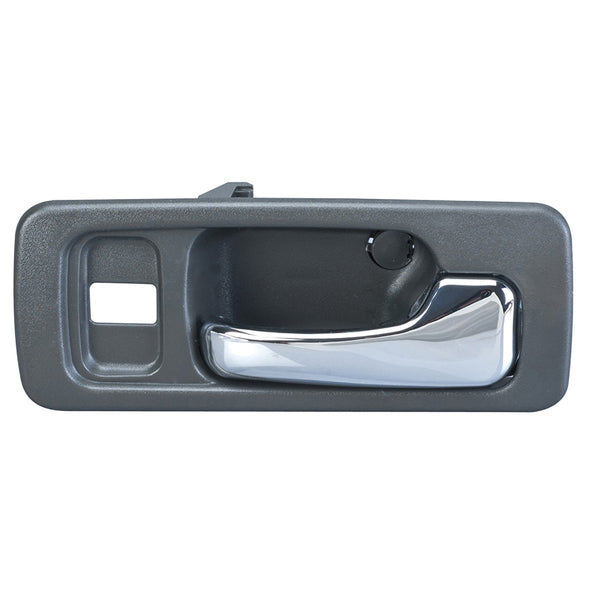 Manija Interior Para Honda Accord 1990-1993