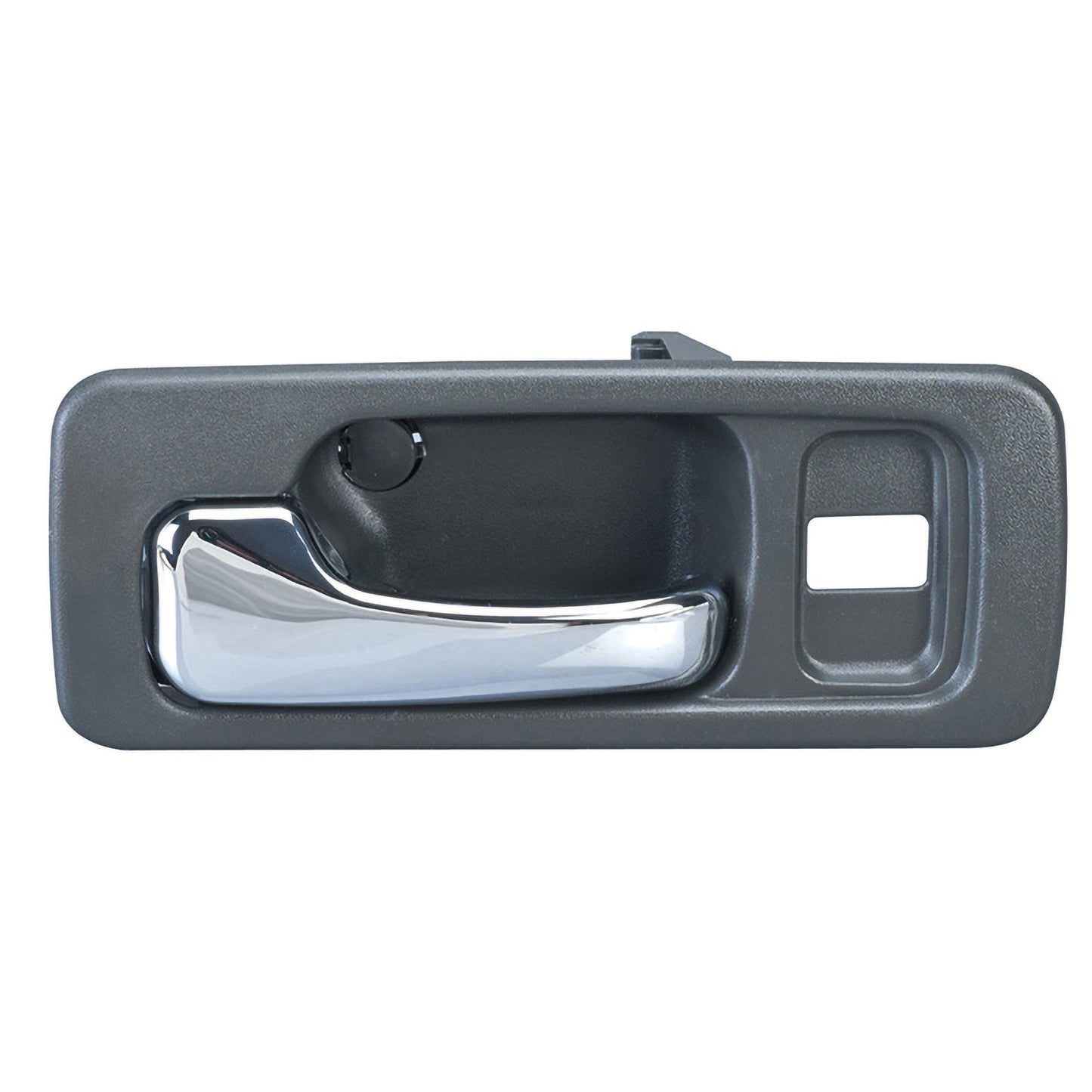 Manija Interior Para Honda Accord 1990-1993