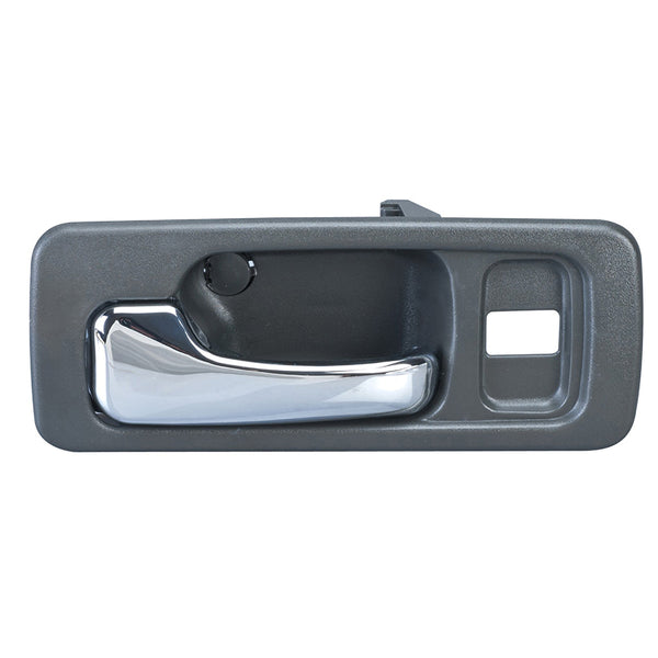 Manija Interior Para Honda Accord 1990-1993