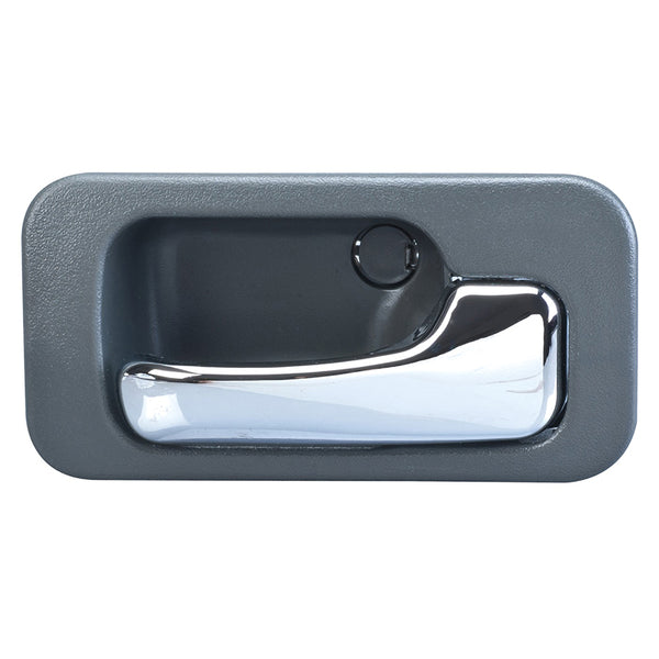 Manija Interior Para Honda Accord 1990-1993
