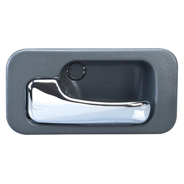 Manija Interior Para Honda Accord 1990-1993