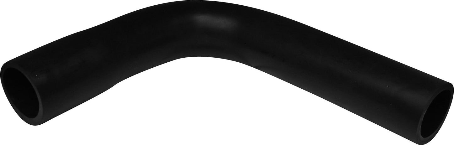 Manguera Para Radiador Inferior Dina QSP400