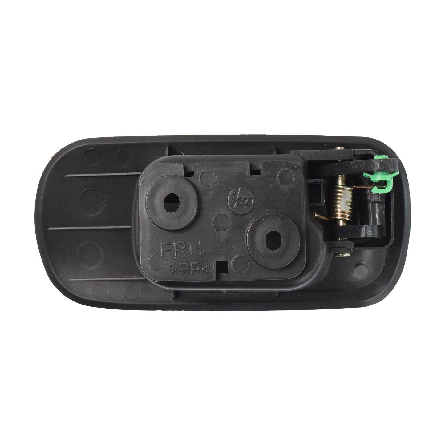 Manija Interior Para Honda Cr-V 2002-2006