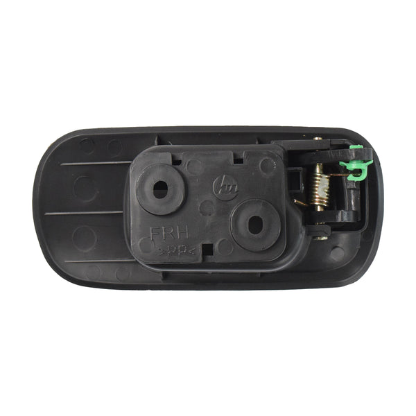 Manija Interior Para Honda Cr-V 2002-2006