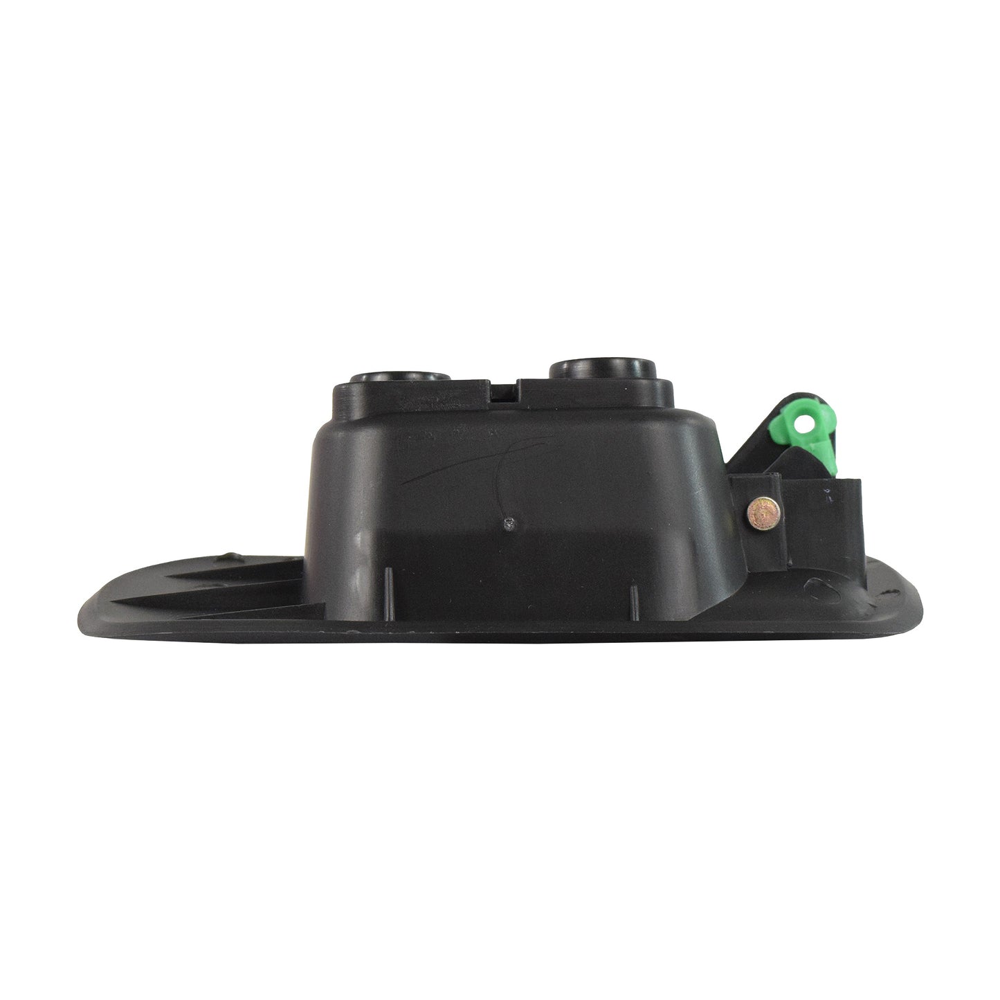 Manija Interior Para Honda Cr-V 2002-2006