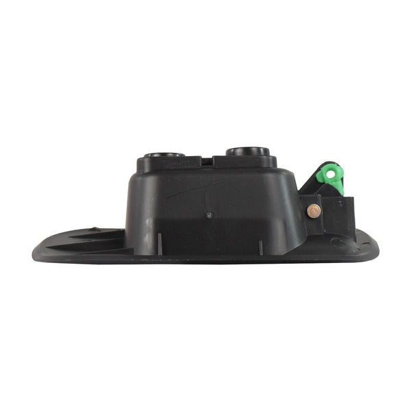 Manija Interior Para Honda Cr-V 2002-2006