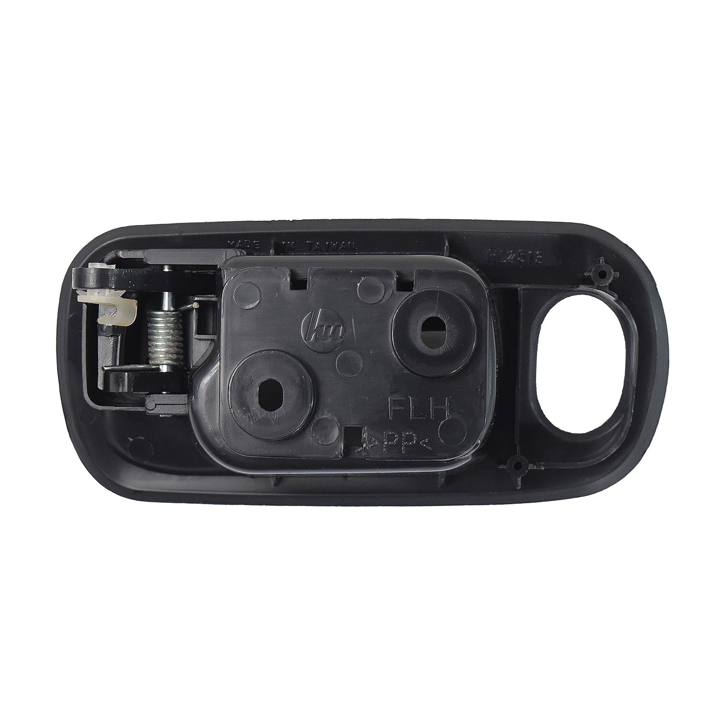 Manija Interior Para Honda Cr-V 2002-2006