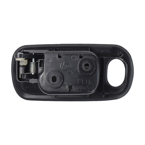 Manija Interior Para Honda Cr-V 2002-2006