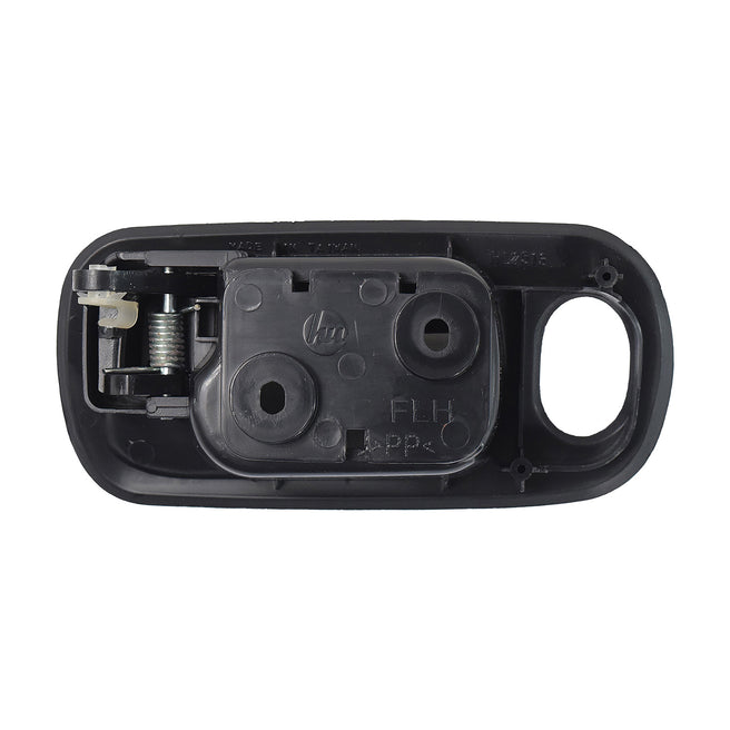 Manija Interior Para Honda Cr-V 2002-2006
