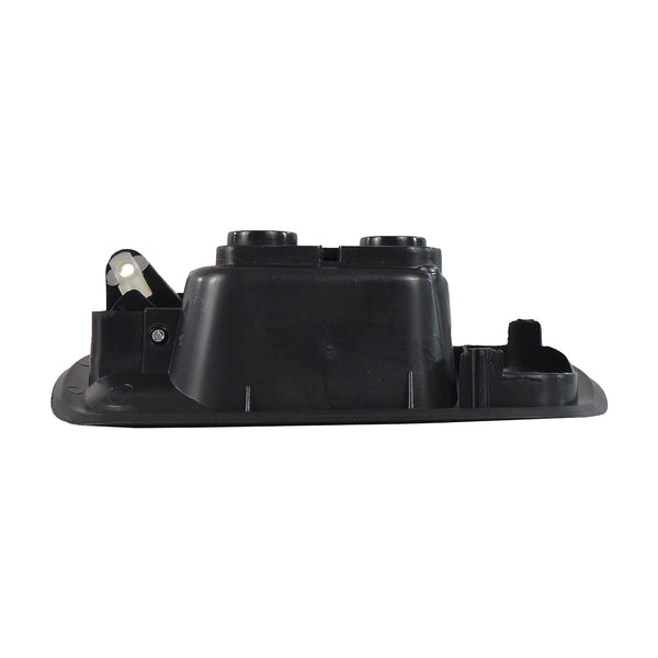 Manija Interior Para Honda Cr-V 2002-2006
