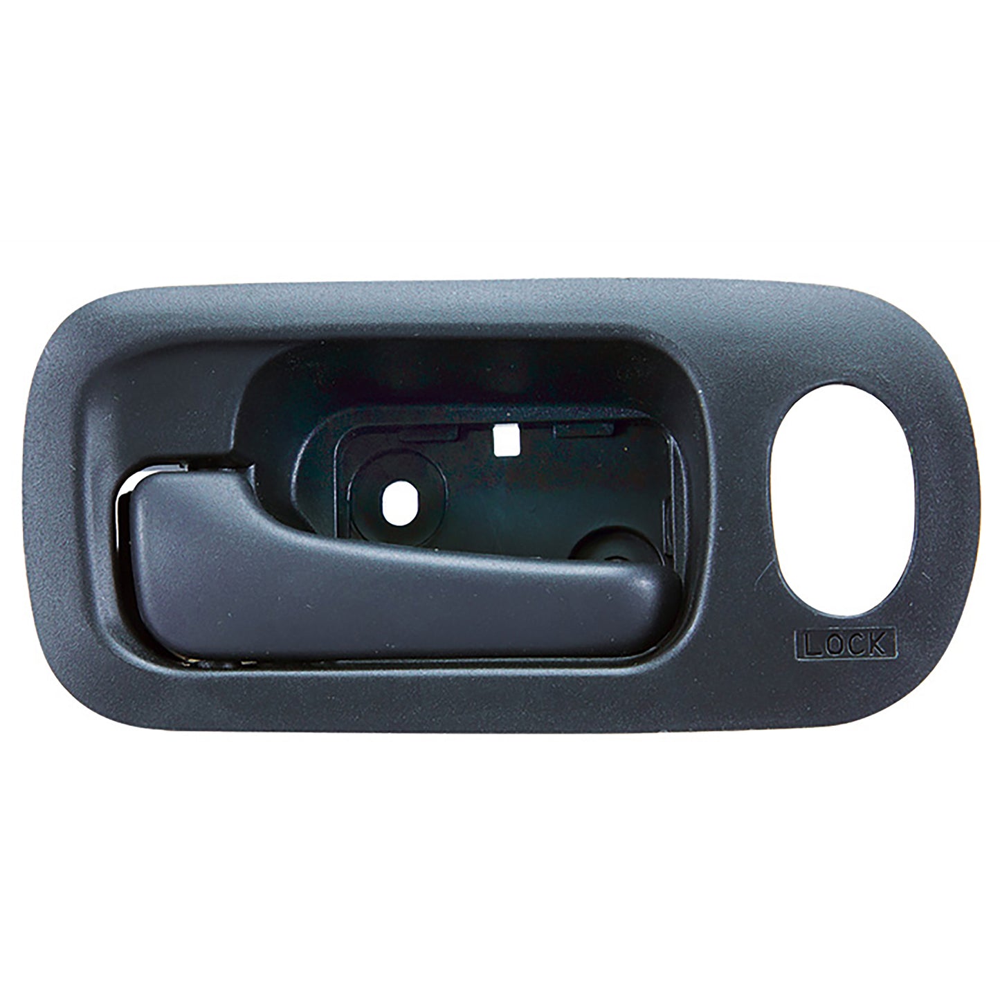 Manija Interior Para Honda Cr-V 2002-2006