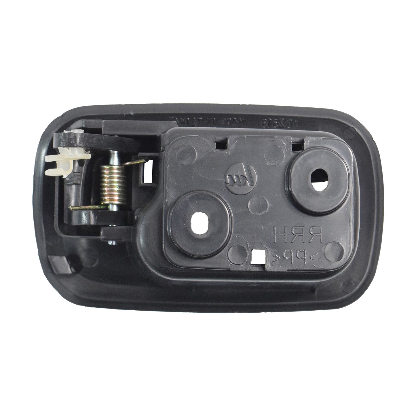 Manija Interior Para Honda Cr-V 2002-2006