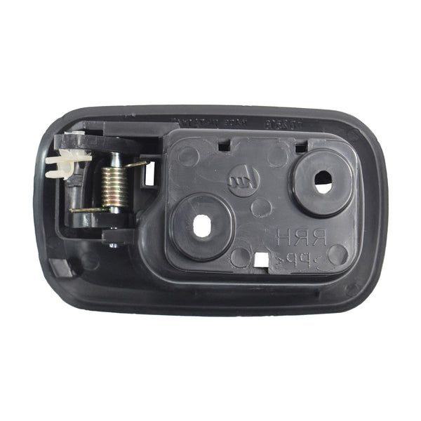 Manija Interior Para Honda Cr-V 2002-2006