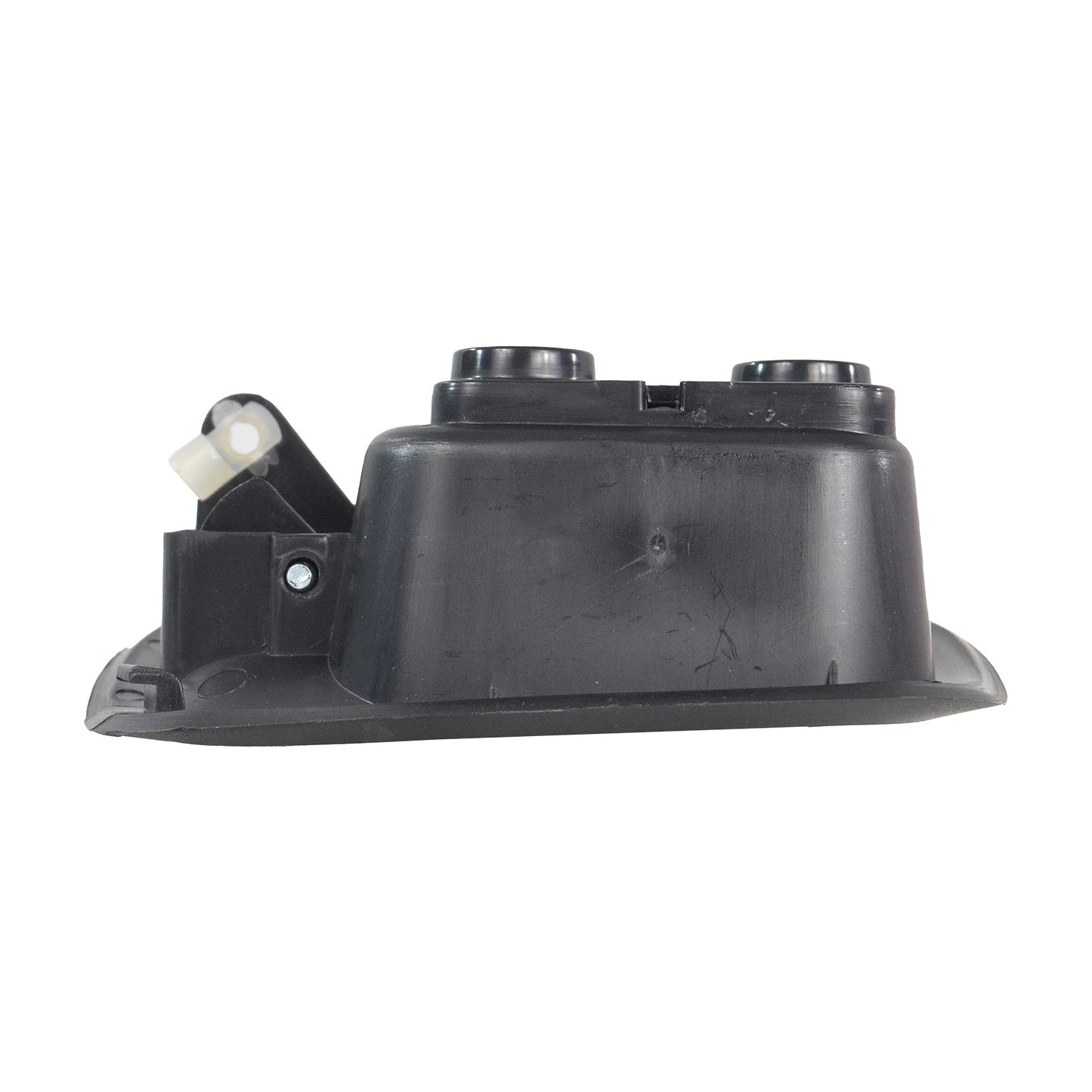Manija Interior Para Honda Cr-V 2002-2006