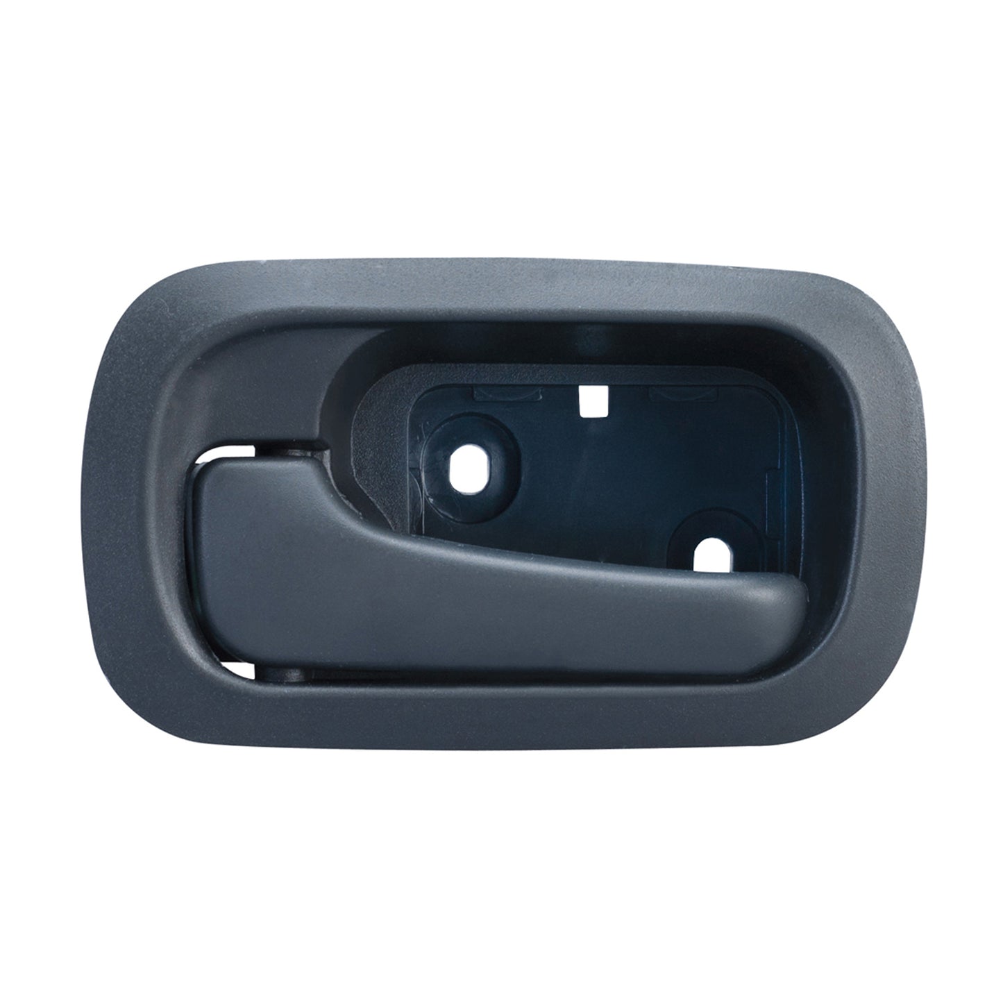 Manija Interior Para Honda Cr-V 2002-2006