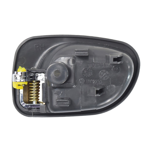 Manija Interior Para Hyundai Accent 1995-1999