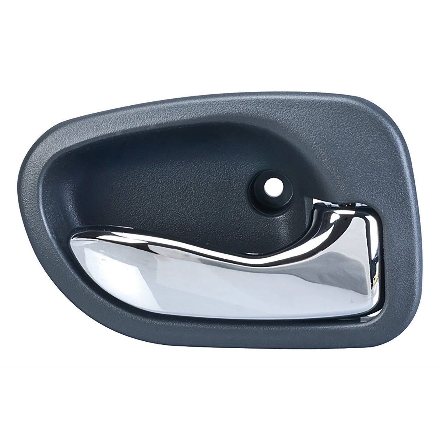 Manija Interior Para Hyundai Accent 1995-1999