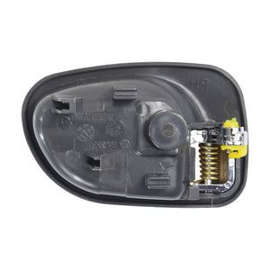 Manija Interior Para Hyundai Accent 1995-1999