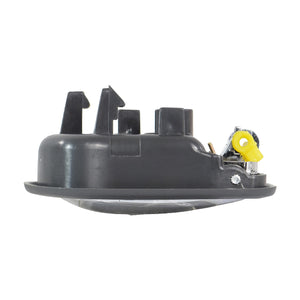 Manija Interior Para Hyundai Accent 1995-1999