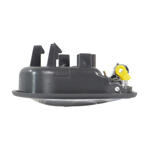 Manija Interior Para Hyundai Accent 1995-1999