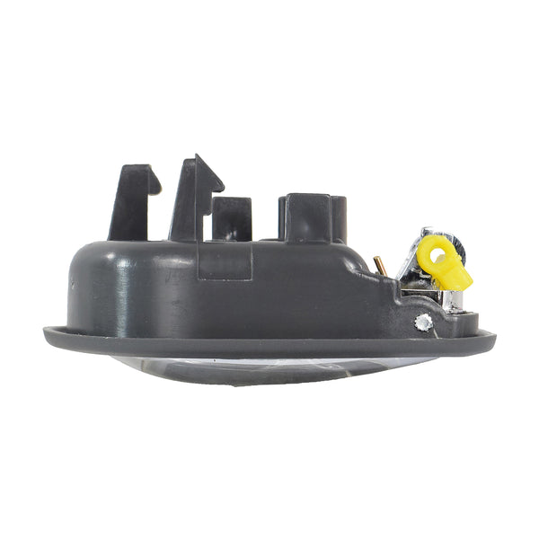Manija Interior Para Hyundai Accent 1995-1999