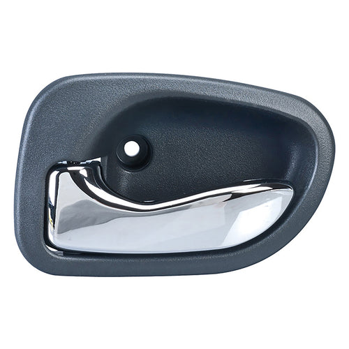 Manija Interior Para Hyundai Accent 1995-1999