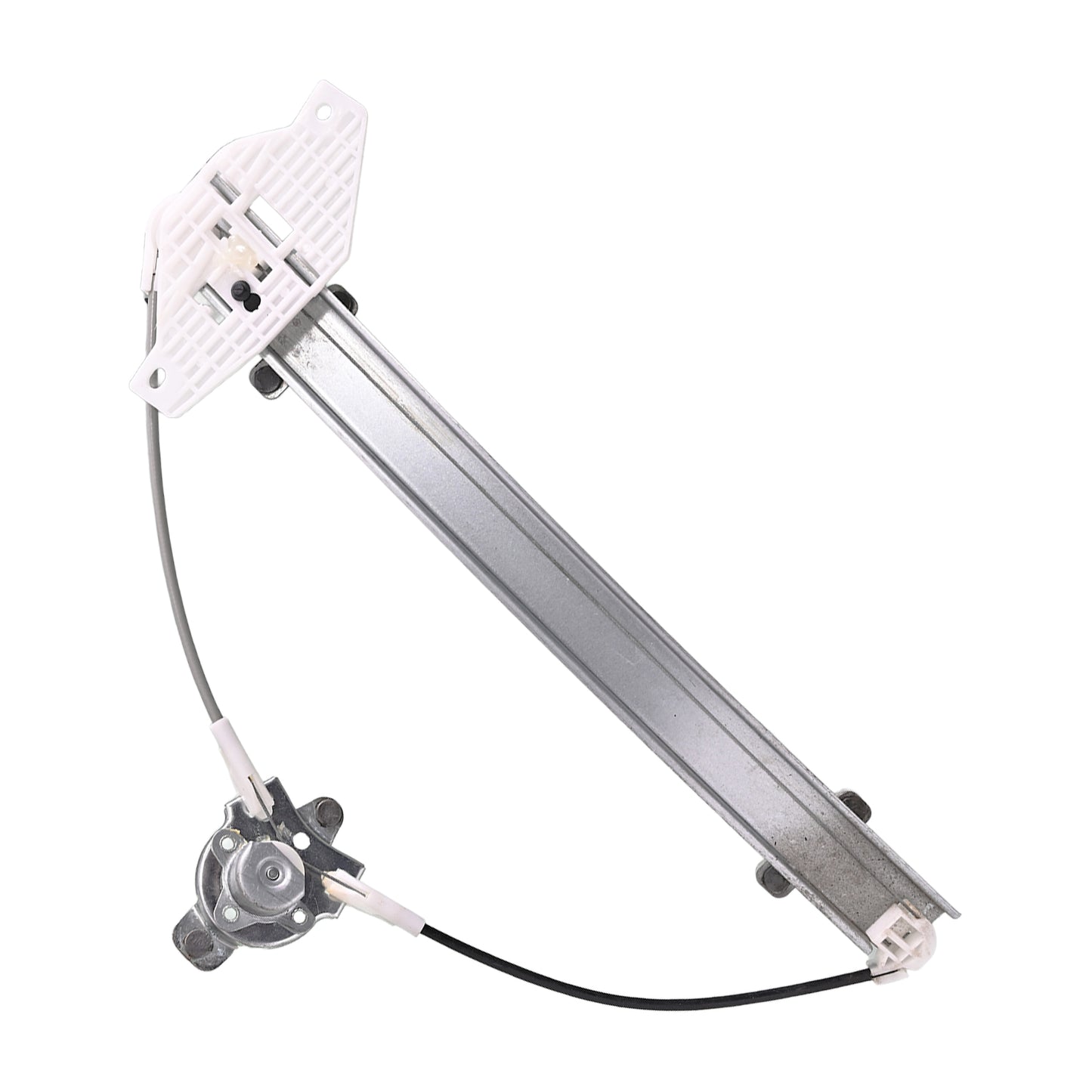 Elevador De Cristal Para Dodge Verna 2004-2006