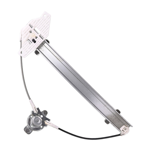 Elevador De Cristal Para Dodge Verna 2004-2006