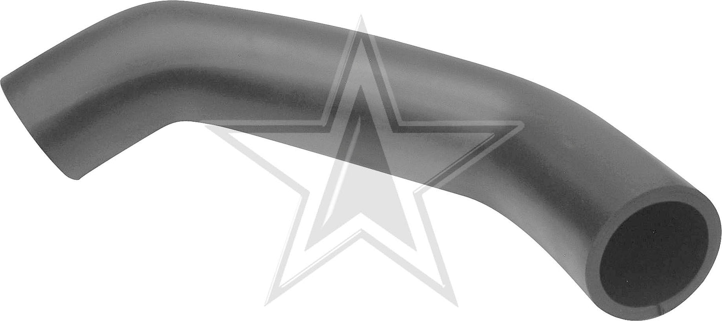 Manguera Para Radiador Inferior Dina QSP400