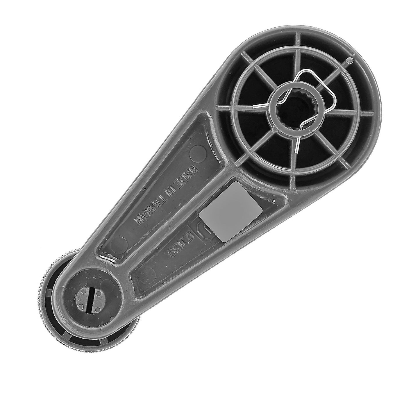 Manija De Elevar Para Isuzu Elf 1994-2008