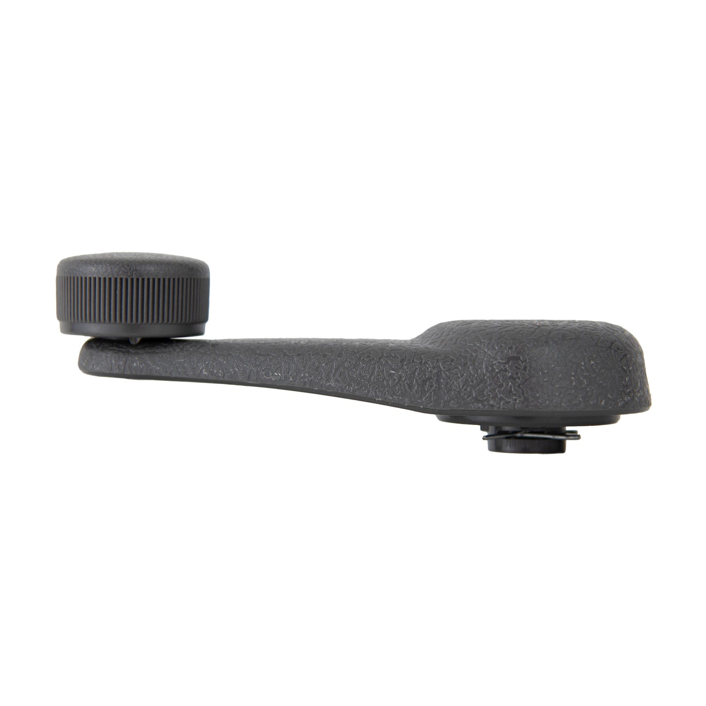 Manija De Elevar Para Isuzu Elf 1994-2008
