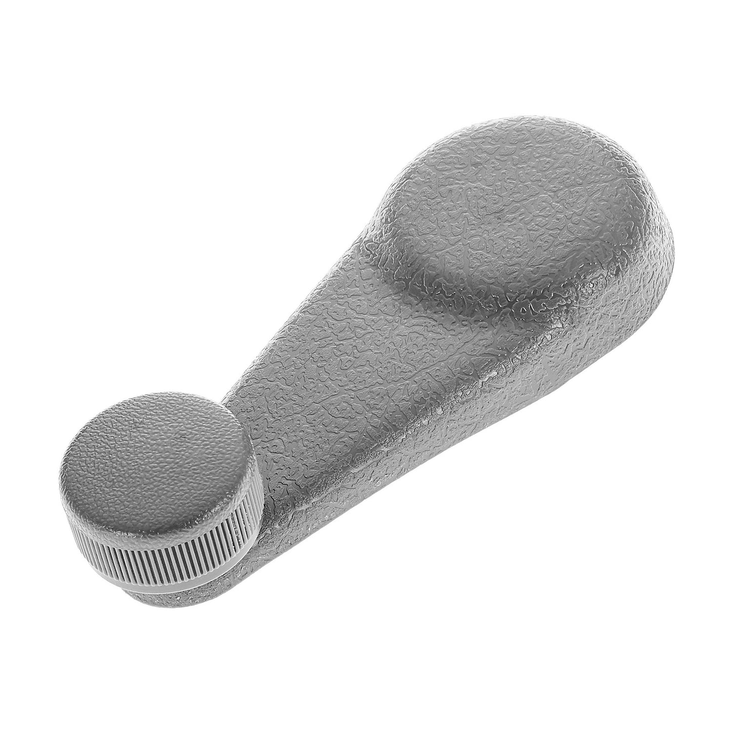 Manija De Elevar Para Isuzu Elf 1994-2008