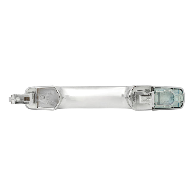 Manija Exterior Para Nissan Maxima 2004-2008